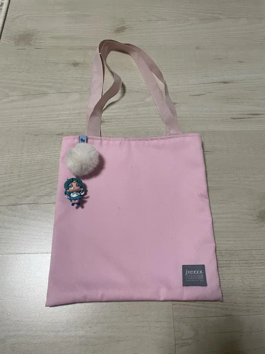 バッグ JICHOI parco edition bag Jichoi Parco Edition Messenger Bag #지초이,#Jichoi on